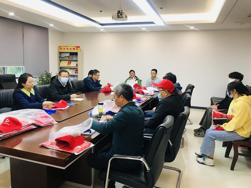 1657853405657990.jpg 1.jpg