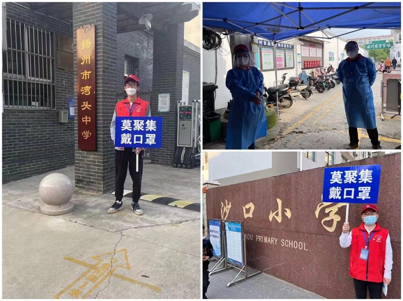 1657853418712093.jpg 2.jpg