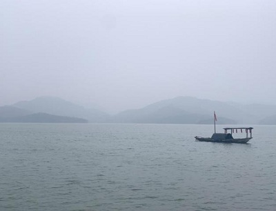 1657867636543893.jpg 444.jpg