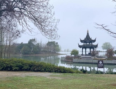 1657867640864348.jpg 555.jpg